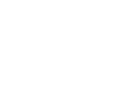 noroton-logo.png