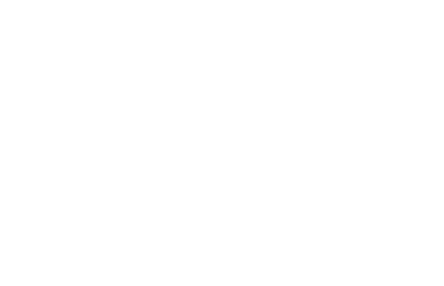 akita-logo.png