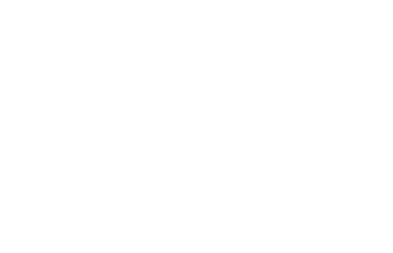 bos-logo.png