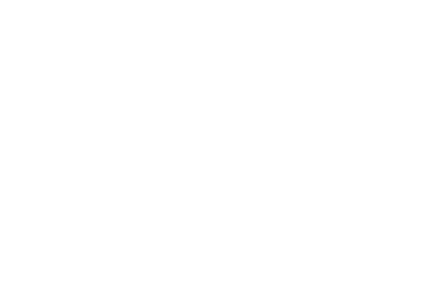 herbs.png