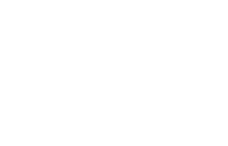 hot-cinrma-logo.png