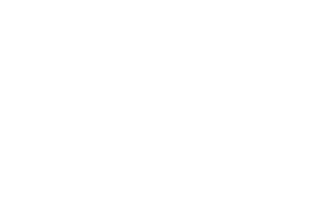 vitos-logo.png